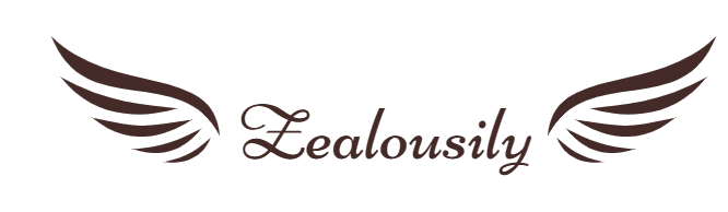 zealousily.com